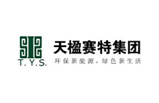 天楹赛特环保能源集团