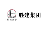 胜建油田