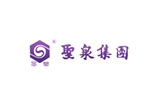济南圣泉