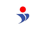 长春吉阳工业集团有限公司