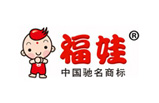 福娃集团有限公司